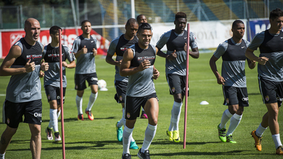 Monaco 3 önemli eksikle geliyor!