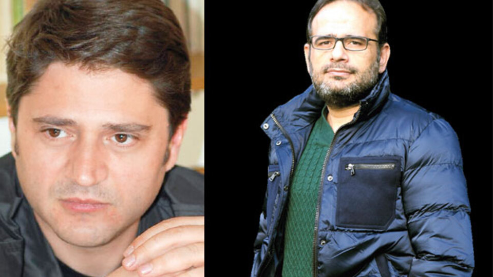 'Fuatavni'de çember daralıyor