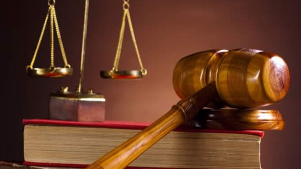 İstanbul Başsavcısı değişti!