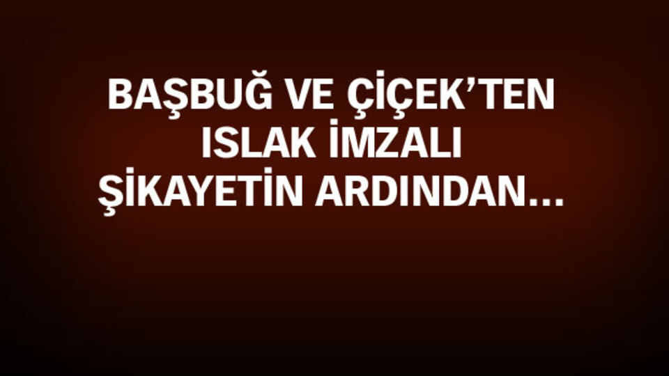 Jandarma ve Emniyet kriminalde gözaltılar!