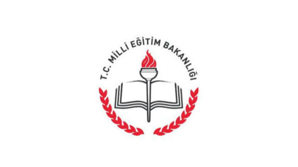 Kapatılan okulların öğrencileriyle ilgili flaş açıklama!