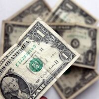 Darbecilerin gizli şifresi 1 dolar!