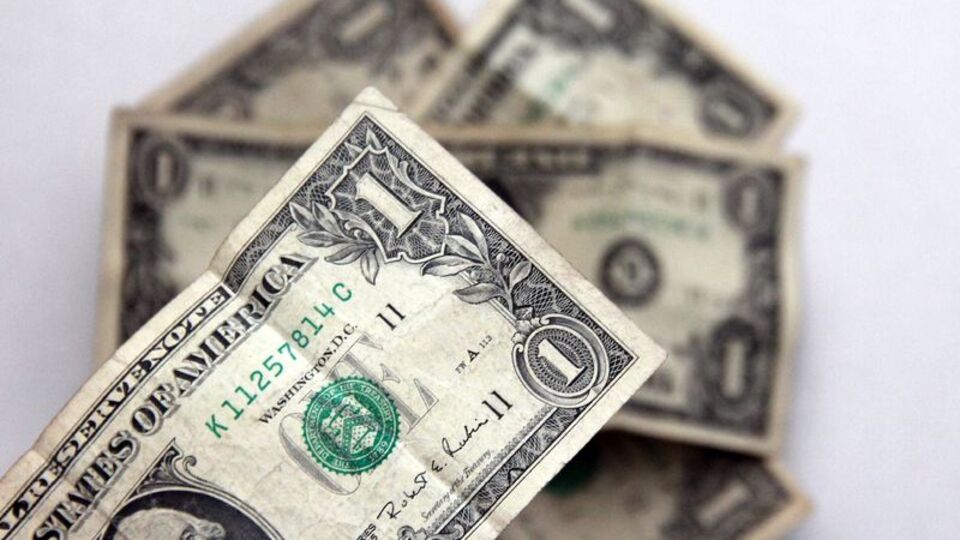 Darbecilerin gizli şifresi 1 dolar!