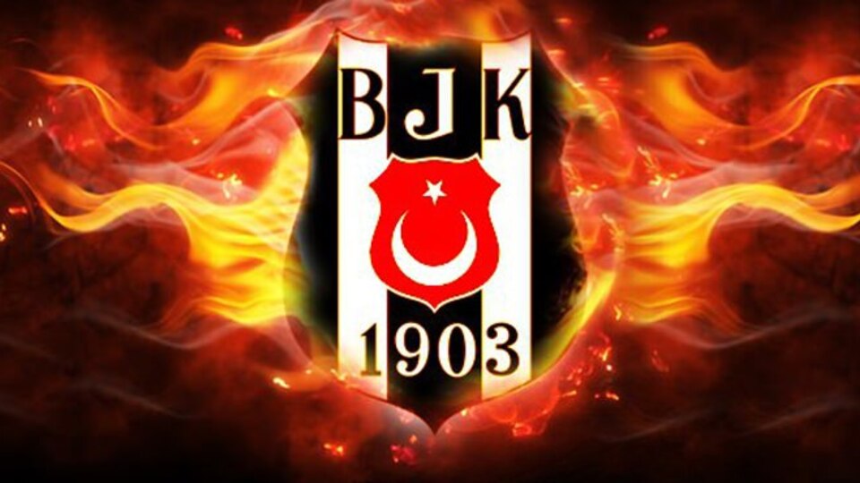 Beşiktaş'ta flaş ayrılık!