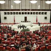Meclis 15 Temmuz'u araştıracak!