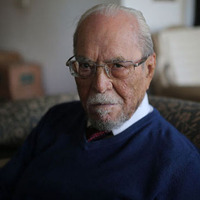 Cumhurbaşkanı'ndan taziye telefonu