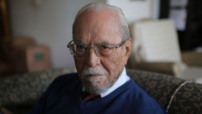 Cumhurbaşkanı'ndan taziye telefonu