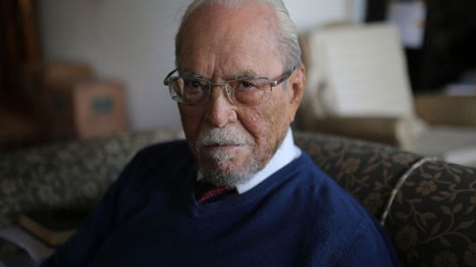 Cumhurbaşkanı'ndan taziye telefonu