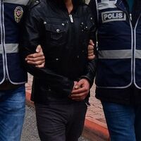 Darbeci askerden "televizyondan öğrendim" savunması