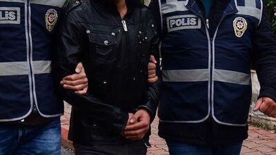 Darbeci askerden "televizyondan öğrendim" savunması