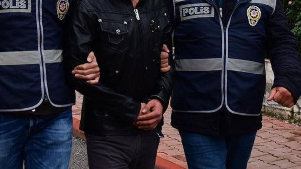 Darbeci askerden "televizyondan öğrendim" savunması