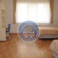 KYK başvuruları ne zaman başlıyor?