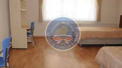 KYK başvuruları ne zaman başlıyor?