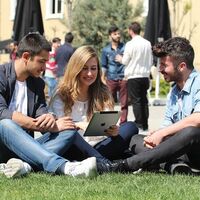 Üniversite seçmeden bu soruların yanıtını bulun