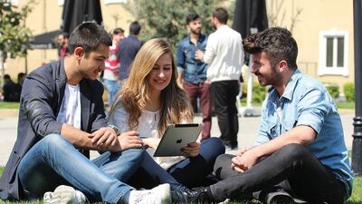 Üniversite seçmeden bu soruların yanıtını bulun