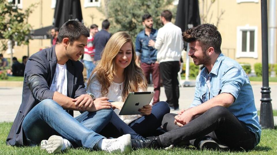 Üniversite seçmeden bu soruların yanıtını bulun