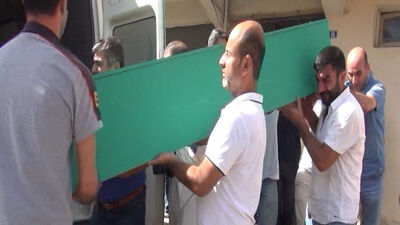 Vicdan azabı cinayeti aydınlattı