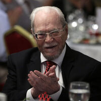 Fatih’in yanına defnedilecek