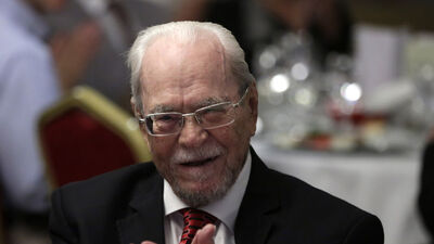 Fatih'in yanına defnedilecek