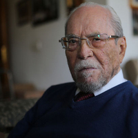 Heves, heyecan ve ilim: Halil Hoca