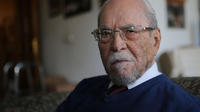 Heves, heyecan ve ilim: Halil Hoca