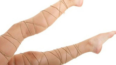 Güneş varis yapar mı?