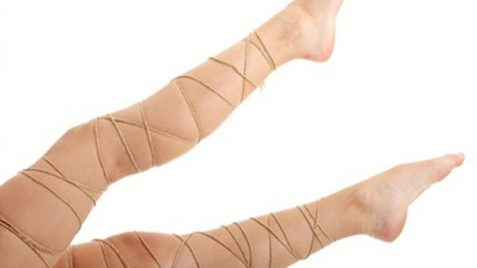 Güneş varis yapar mı?