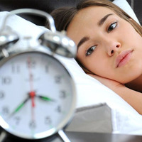 Alkol uykuda ani ölüme sebep olabilir!