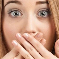 Ağız kanseri riskine dikkat