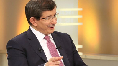 "Siyasi sorumluluğu bugün de üstlenirim"