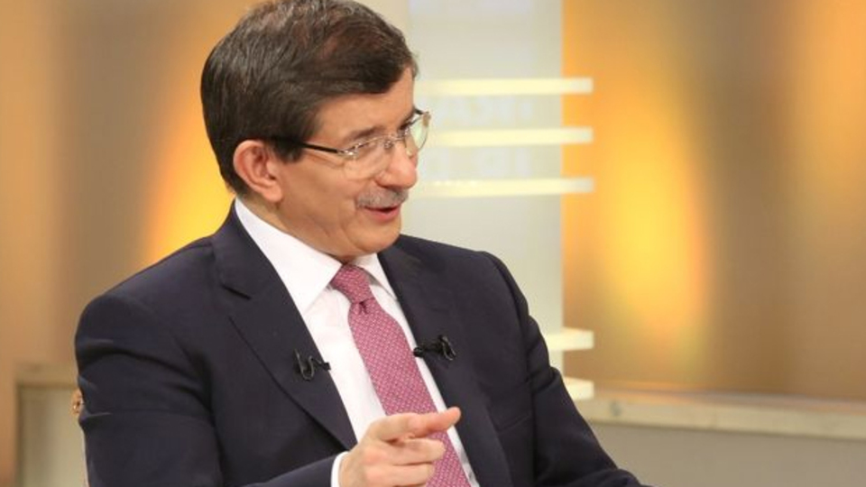 "Siyasi sorumluluğu bugün de üstlenirim"