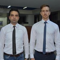 FETÖ'cülerin yaptığı 'şok mangası' zulmünü anlattılar!