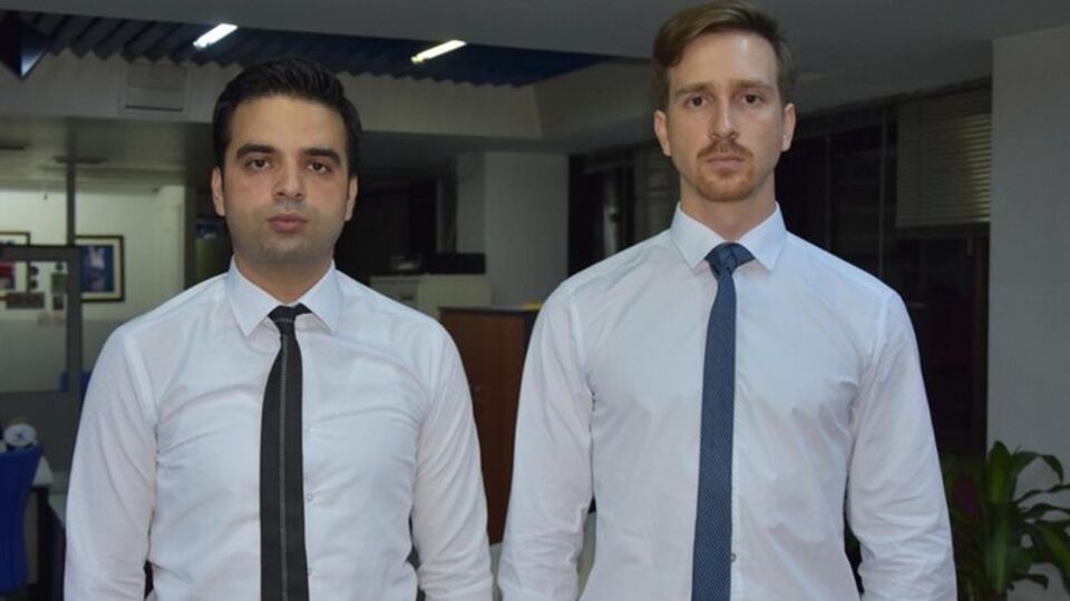 FETÖ'cülerin yaptığı 'şok mangası' zulmünü anlattılar!