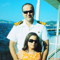 Yarbay Ali Tatar kimdir?