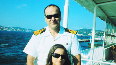 Yarbay Ali Tatar kimdir?