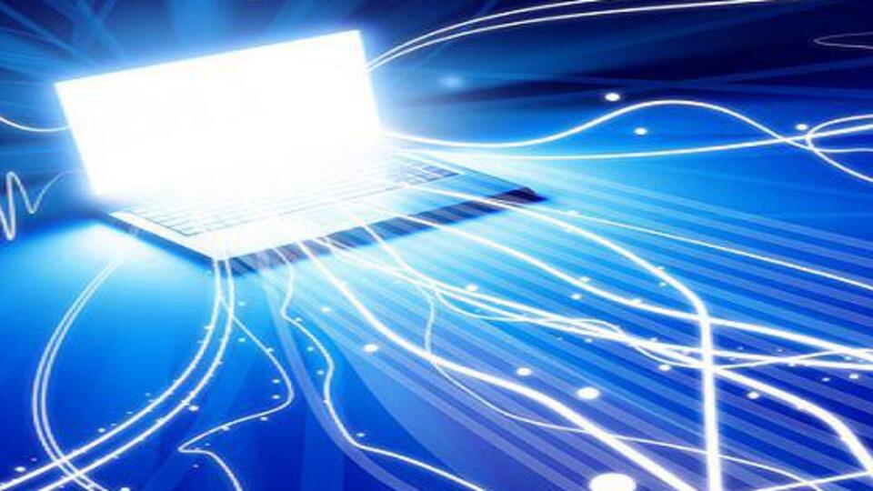 Telekomünikasyon sektöründe bir ilk