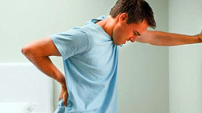 Böbrek taşının önüne geçmek için bu yöntemi deneyin!