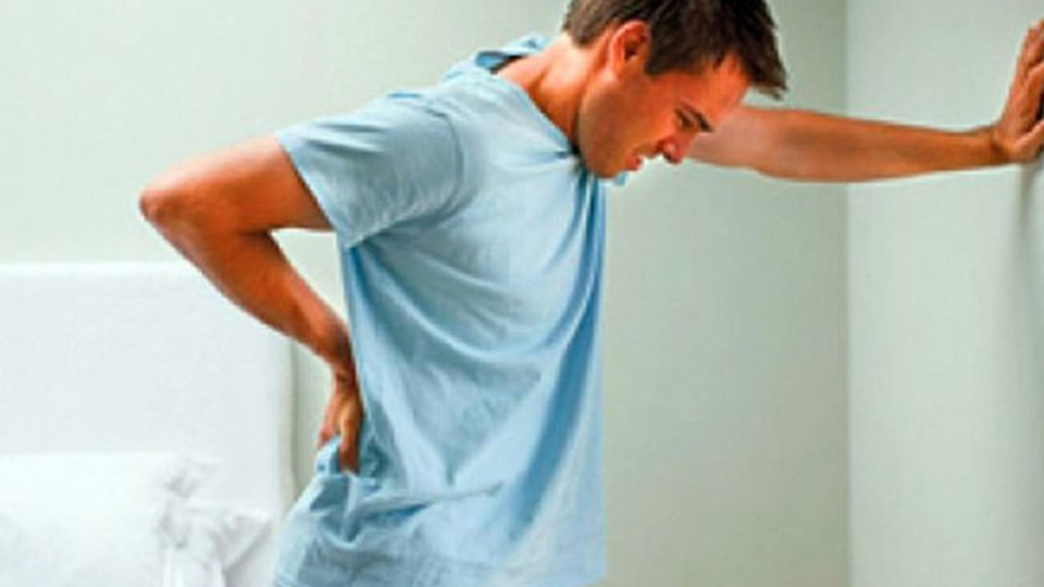 Böbrek taşının önüne geçmek için bu yöntemi deneyin!