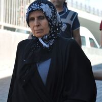 Ünlü işadamının eşi de gözaltına alındı