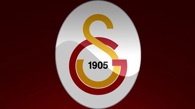 Bursaspor onu bekliyor!