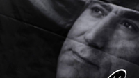 Hrant Dink cinayetiyle ilgili 4'ü asker 5 kişi gözaltında
