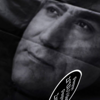 Hrant Dink cinayetiyle ilgili 4'ü asker 5 kişi gözaltında