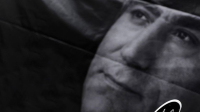 Hrant Dink cinayetiyle ilgili 4'ü asker 5 kişi gözaltında