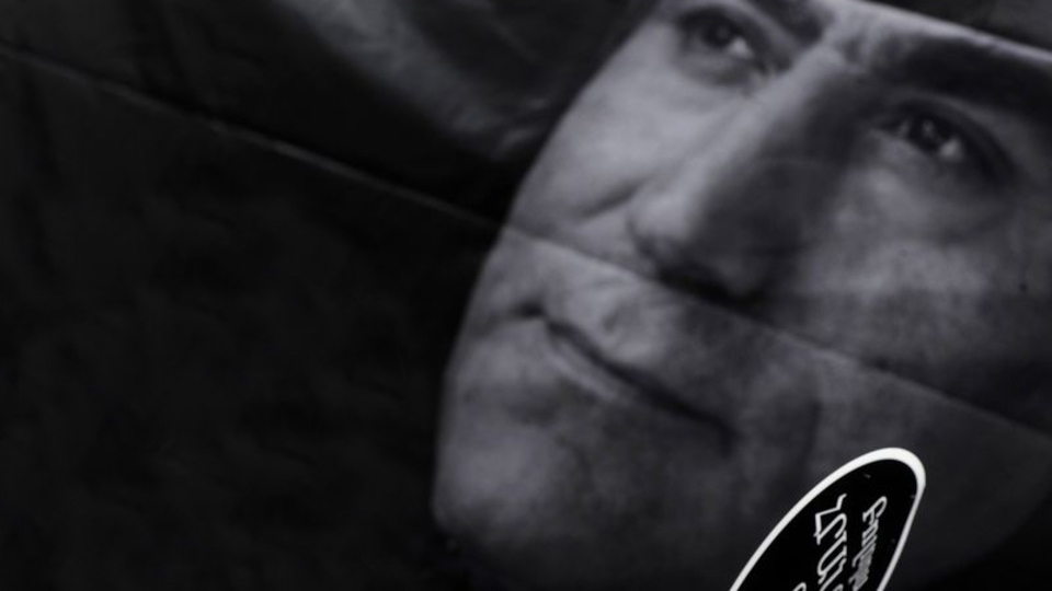 Hrant Dink cinayetiyle ilgili 4'ü asker 5 kişi gözaltında