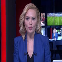 TRT'de sözde darbe bildirisini okutan FETÖ'cü Yarbay'ın ifadesi