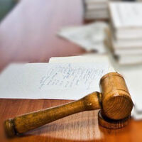 Yargı soruşturmaları Ankara'ya gönderilecek