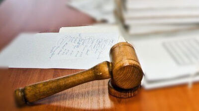 Yargı soruşturmaları Ankara'ya gönderilecek