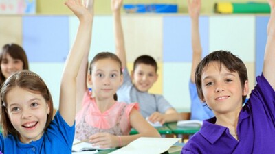 Okullar ne zaman açılacak? MEB açıkladı