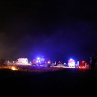 Siirt'ten acı haber: 3 şehit!