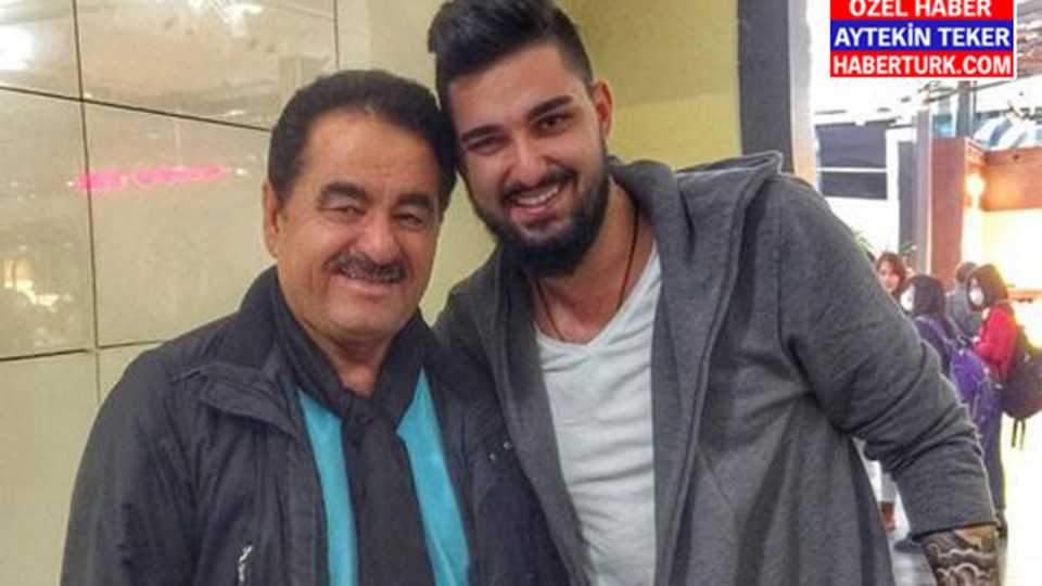 İşte İdo'nun son yatırımı